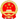 鲁ICP备13026861号